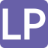 lesparfums-lescapillaires.com icon