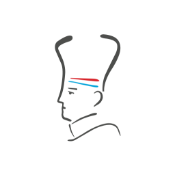 lespatronscuisiniers.nl icon