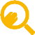 lespattesjaunes.com icon