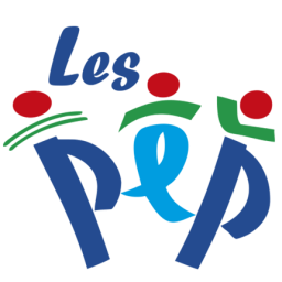 lespepauvergnerhonealpes.org icon