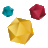 lespepitestech.com icon