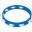lespercussions.com icon