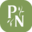 lesperesnature.com icon