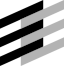 lespetitesfugues.fr icon