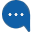 lespetitsbots.com icon