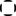 lesphotographes.org icon