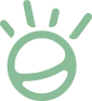 lespiedssurterre-ecocommunication.com icon
