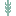 lespighe.net icon
