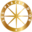 lesplacesdor.com icon