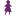 lesplan.com icon