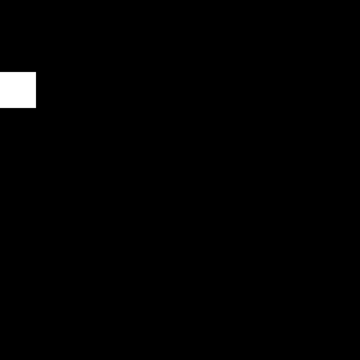 lesporteslogiques.net icon