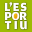 lesportiudecatalunya.cat icon