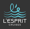 lespritcruises.com icon