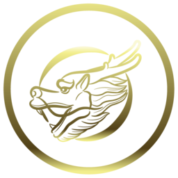 lesprithometour.com icon