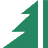 lesprom.com icon