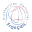 lesprothesistesdentairesfrancais.fr icon