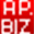 lespyrenees.biz icon