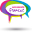 lesradiosfrancas.fr icon