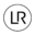 lesrhabilleurs.com icon