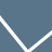 lesro.com icon