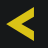less.gg icon