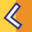less.works logo