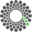 lessalonsgreencircle.com icon