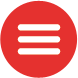 lessamess.ch logo