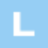 lessar.com icon