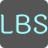 lessbs.uk icon