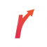 lessburn.com icon