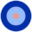 lessentieldejulien.com icon