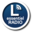 lessentielradio.lu icon
