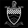 lessingsfsm.com icon
