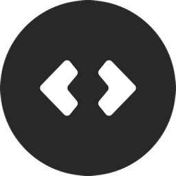 lesslab.net icon