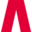 lessmann.com icon