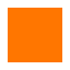 lessmore.co icon