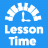 lesson-time.com icon