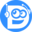 lessondelivery.com icon