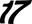 lessoneseven.com icon