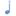 lessonrating.com logo
