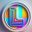 Lessonshabitat