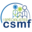lesspecialistescsmf.org icon