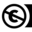 lesspic.com icon