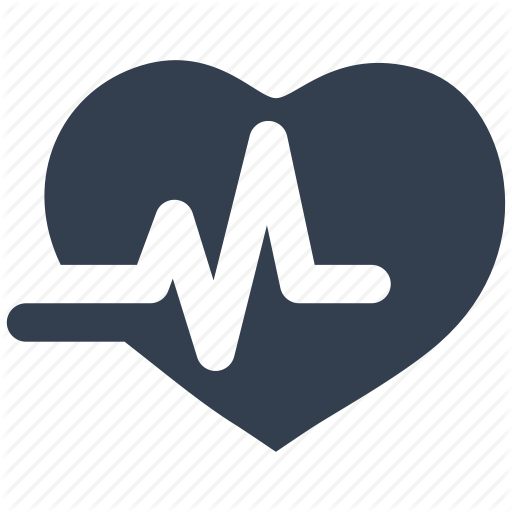 lessstress.com icon