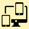 lessstressdesign.com icon