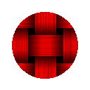 lesswrong.ru icon