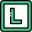 lestarigo.com icon