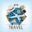 lestariwisata.com icon