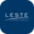 leste.com icon